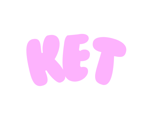 Ket