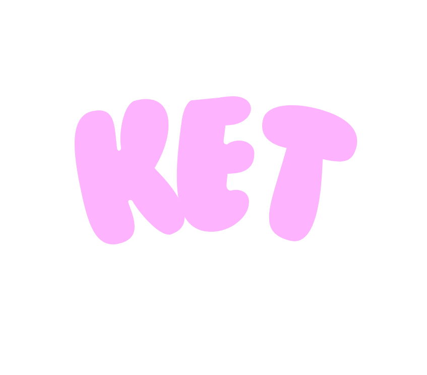 Ket